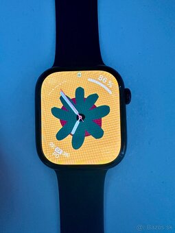 Apple Watch 10 46 mm - 2