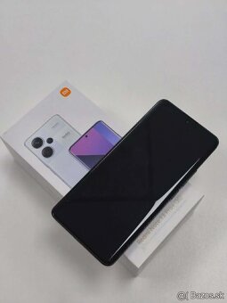Xiaomi Redmi Note 13 Pro+ 5G 512GB - 2