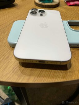 Apple iPhone 16 Pro Max 1 TB - 2