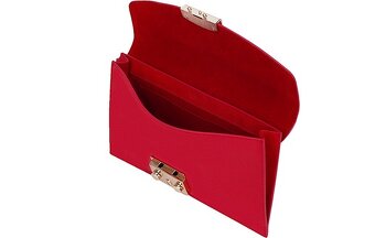 Listová kabelka Furla - 2