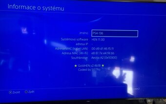 PS4 Jailbreak BD-JB-1250_Lapse 1.2 AIO FIX_PS4 FW 9.00-12.02 - 2