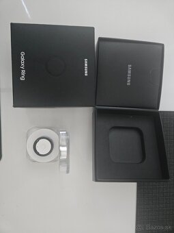 Samsung ring veľ.12 - 2