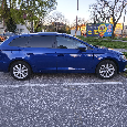 SEAT Leon ST 1.2 TSI - 2