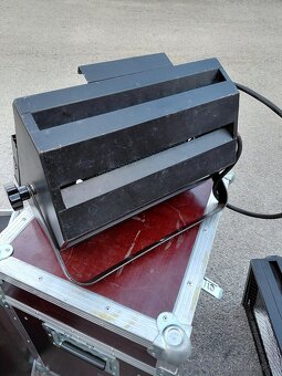 1000w - 2