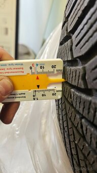 continental wintercontact 205/55 r16 zimna - 2