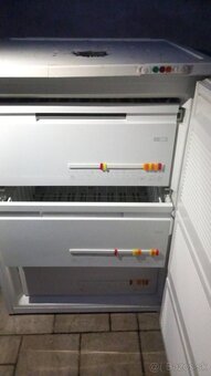Mrazak - 2
