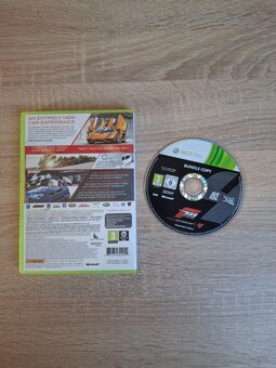 Forza Motorsport 4 - 2