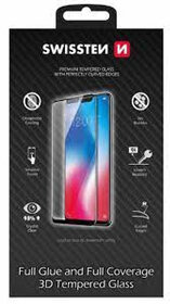 Ochranné sklá na Huawei, Honor, TPhone - 2