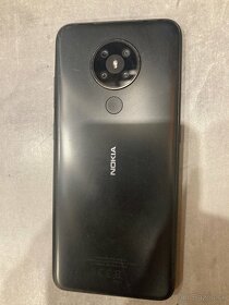 Nokia 5.3 - 2