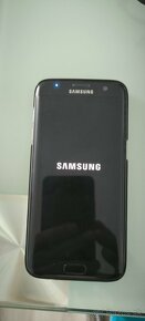 Samsung S7 edge 32GB - 2