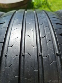 Letne pneu 205/55r16 - 2