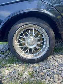 Keskin kt3 5x100/5x112 r17 - 2