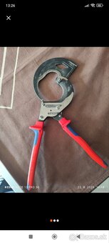 Knipex - 2