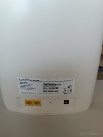 LTE GW631 - 2