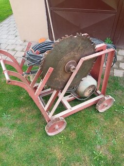 Cirkular - 2