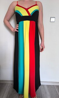 Dámske šaty 1+1 grátis - 2