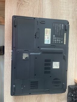 Acer Aspire 5682 - 2