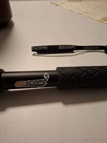 GoPro Tyč - 2