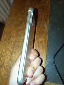 Iphone 11 - 2