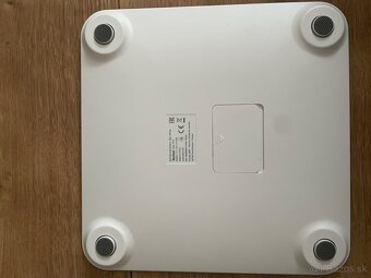 Váha Tefal GoodVibes bm960x - 2