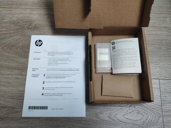 HP XMM 7560 R+ LTE-Advanced Pro | Fibocom L860-GL-16 - 2