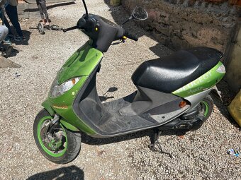 Roman - 2
