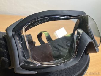 BOLLÉ X1000 RX Double Lens - 2