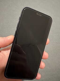 iPhone 12 mini - 2