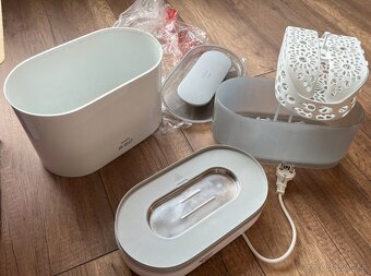 Philips Avent sterilizátor 4 in 1 - 2