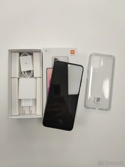 Redmi Note 9 Pro 6/128GB - 2