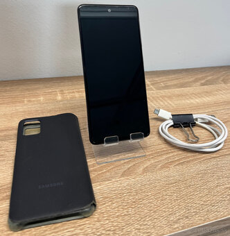 Samsung Galaxy A51 A515F 4GB/128GB DUOS - 2