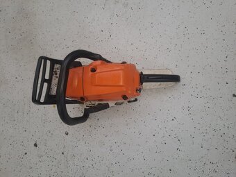 Stihl - 2