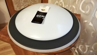 Svietidlá - 80% - 2