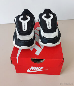 Nike air 23,5 - 2