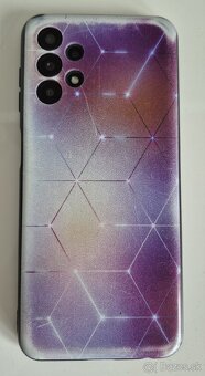 Samsung Galaxy A13 (64GB) - 2