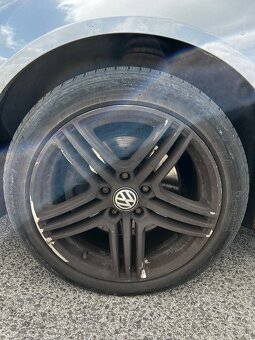 R17 5x112 57,1 - 2
