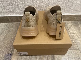 Dámske tenisky Steve Madden - 2