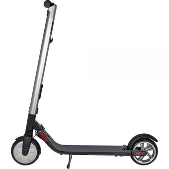 Volať na 0902815861 Ninebot es2 - 2