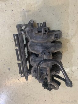 Skoda Seat,VW sanie - 2