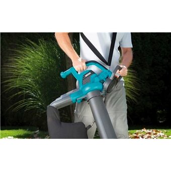 GARDENA ERGOJET 3000 - 2