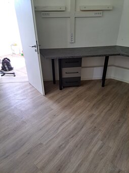 vstavane skrine na mieru - 2