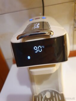 Hibrew H1B top stav - 2