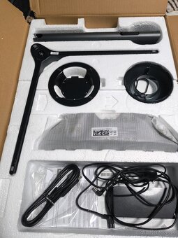 Samsung Odyssey G7 27'' - 2