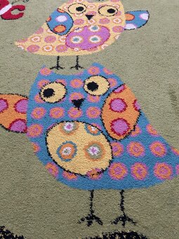 Koberce 160x230 - 2
