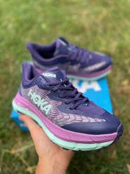 Hoka Mafate Speed 4 EU 42 - 2