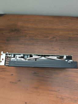 GeForce GTX 1660 SUPER - 2