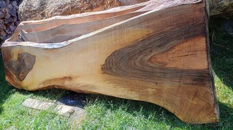 ORECH FOŠNE XXL - 2
