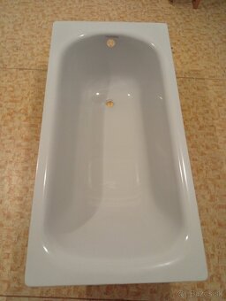 Vaňa - 2