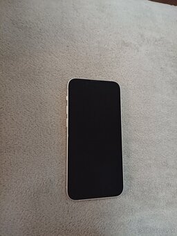Predám iphone 13mini - 2