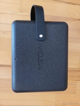 MOZA MINI P - STABILIZÁTOR - 2